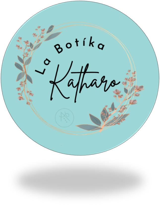 La Botíka Katharo
